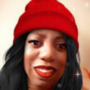 Meet your Posher, Inell